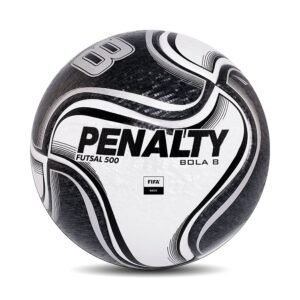 Bola futsal penalty 8 x