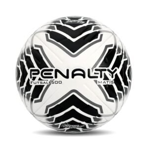 Bola de futsal penalty matis xxiv