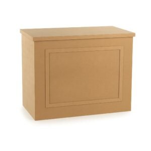 Mesa mdf boiserie decoraçao festa