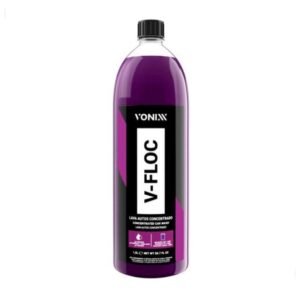 V-floc shampoo neutro 1,5l vonixx