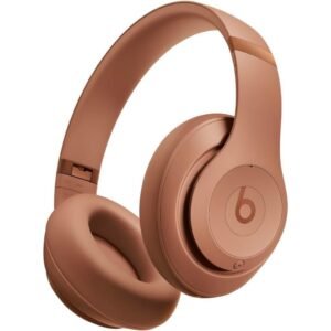 Beats studio pro x kim kardashian fones de ouvido sem fio bluetooth compatibilidade com ios e android