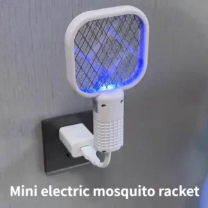 Casa usb luz roxa mosquito assassino lâmpada elétrica mata-mosquitos armadilha e matar mosquitos piquenique ao ar livre carro portátil