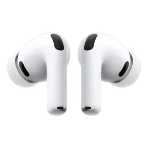 Apple airpods pro 3 - distribuidor autorizado branco