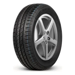 Pneu barum bravuris 5hm p 185/70r14 88 h