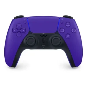 Controle dualsense cfi-zct1 sem fio ps5 galactic purple