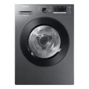 Lava e seca samsung wd11m com digital inverter inox 11kg cor look 127v