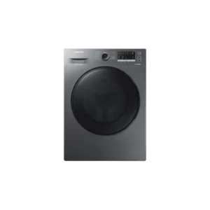 Lava e seca samsung wd11a com ecobubble wd11a4453bx inox look 11/7kg 127v