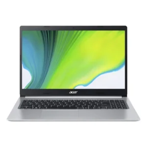 Notebook acer aspire 5 a515-45-r2a3 amd ryzen windows 11 home 8gb 512gb ssd 15,6' full hd gamut