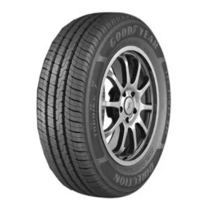 Kit de 2 pneus goodyear direction touring p 175/70r13 82 t