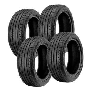 4 pneus itaro aro 17 it301 225/45r17 94w xl w