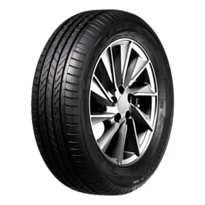 Pneu wanli aro15 sp026 195/55r15 85v v