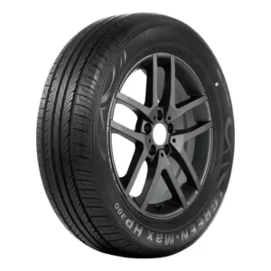 Pneu 185/65r15 88h linglong green max hp300 índice de velocidade h