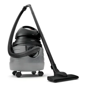 Aspirador de pó britânia bas87 20l 1500w preto 220v