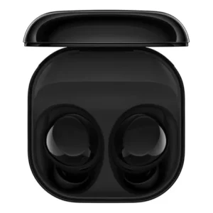 Galaxy buds core preto