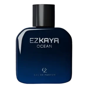 Ez kaya ocean - eau de parfum 100 ml