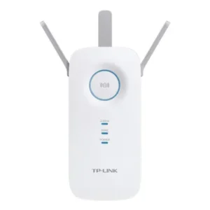 Access point, repetidor tp-link re450 branco