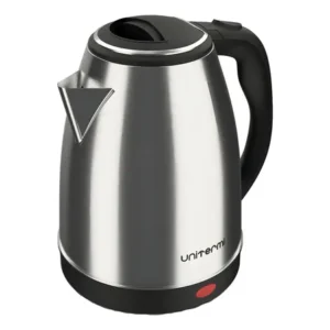 Chaleira eletrica atacama 1,8l - unitermi