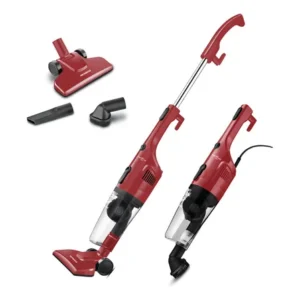 Aspirador de pó turbo cycle, mondial, 1100w - ap-36
