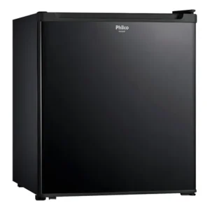 Frigobar philco pfg50p preto 220v