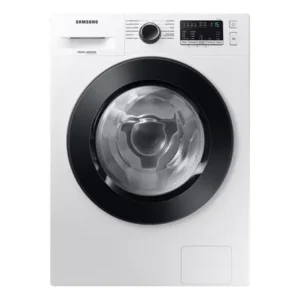 Lava e seca samsung wd11m com digital inverter branca 11kg cor branco