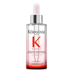Kérastase génesis sérum fortalecedor anti queda cure activate 365 | 90ml