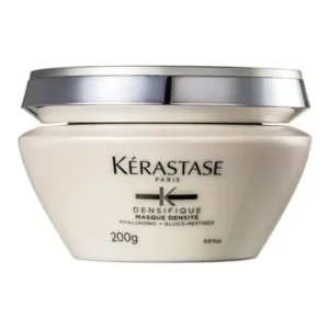 Densifique masque densité máscara 200ml | kérastase