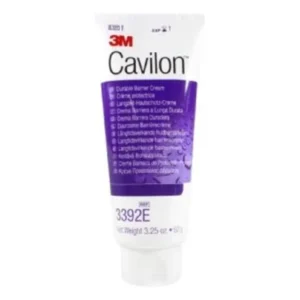 Cavilon creme barreira com 92g