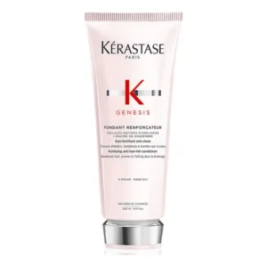 Kérastase génesis fondant renforçateur acondicionador anticaída | 200ml