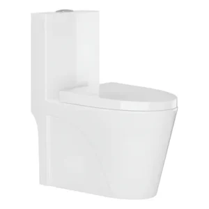 Vaso sanitário tubrax monobloco vab0002 caixa acoplada completo privada cor branco