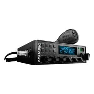 Rádio px para caminhões 80 canais am ssb direto da fábrica