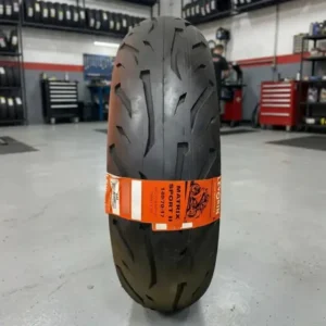140/70-17 levorin matrix sport 2 traseiro twister cb300, fazer 250, mt-03, r3, ninja 300, z next cb 300 r, cbr r