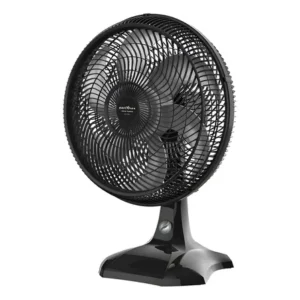 Ventilador bvt400 maxx force 2 em 1 150w preto britânia