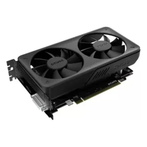 Placa de vídeo pcyes radeon rx 550 4gb gddr5 hdmi/dp/dvi amd