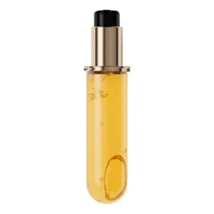 Óleo capilar refil com nutrição, brilho intenso, antifrizz e proteção térmica, elixir ultime, kérastase, 75ml