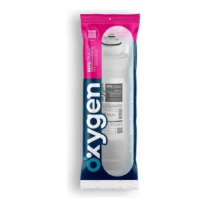 Refil filtro compatível electrolux pe11b pe12g pe15 pa21g pa31g