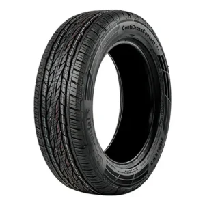 Pneu continental 215/65r16 102h xl conticrosscontact lx2