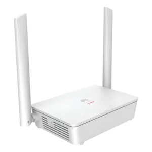 Roteador huawei sistema mesh ax3000 optixstar k562e-10 wifi6