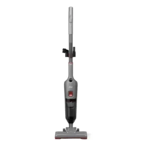 Aspirador de pó vertical wap power speed max 1600w