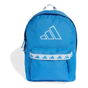 Mochila clássico fita adidas