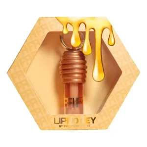 Gloss fran by franciny ehlke lip honey liphoney