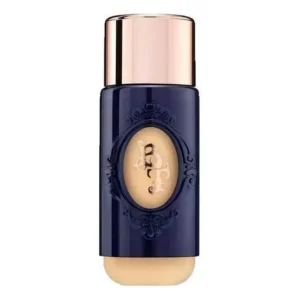 Base líquida bt skin l30 40ml bruna tavares tom bege