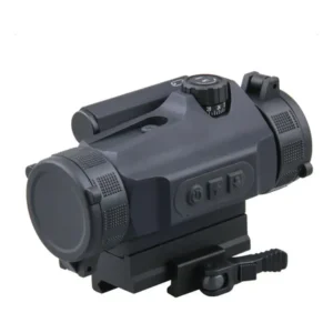 Red dot vector nautilus 1x30 mount 20mm rápido reforçado