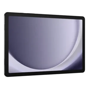 Tablet samsung tab a9+ 64gb 4gb ram - 5g enterprise edition tela 11.0" x216 grafit