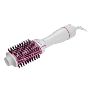 Escova secadora rosa britânia