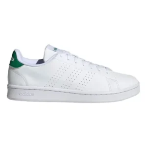 Tênis masculino advantage adidas