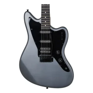 Guitarra tagima jazz master 2s mdsvs tw-60