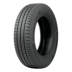 Pneu 175/65r14 continental ultracontact 82h aro 14