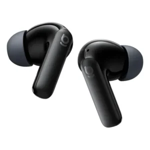 Fones de ouvido baseus bp1 nc, anc, 41h, bluetooth 6.0, ip55