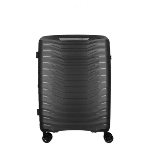 Mala de viagem bon-x samsonite média
