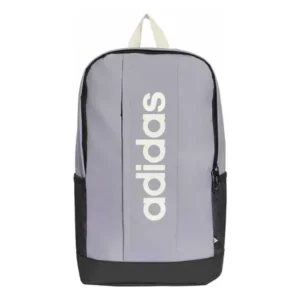 Mochila linear adidas